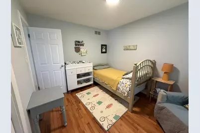 1746 Shankin Drive, Wolverine Lake, MI 48390 - Photo 22