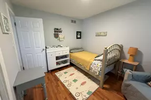 1746 Shankin Dr, Wolverine Lake, MI 48390 - Photo 22