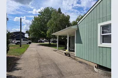 1746 Shankin Drive, Wolverine Lake, MI 48390 - Photo 26