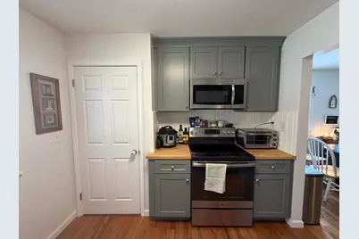 1746 Shankin Drive, Wolverine Lake, MI 48390 - Photo 6