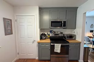 1746 Shankin Dr, Wolverine Lake, MI 48390 - Photo 6