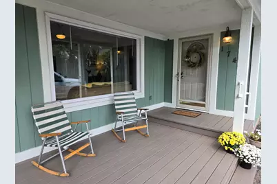 1746 Shankin Drive, Wolverine Lake, MI 48390 - Photo 24