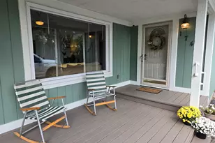 1746 Shankin Dr, Wolverine Lake, MI 48390 - Photo 24