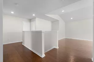 2703 Maize Lp, Saline, MI 48176 - Photo 26