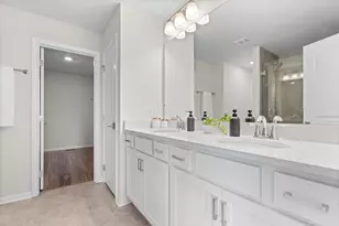 2703 Maize Lp, Saline, MI 48176 - Photo 36