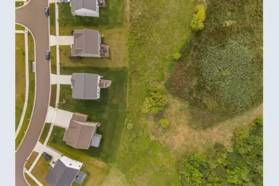 2703 Maize Lp, Saline, MI 48176 - Photo 54