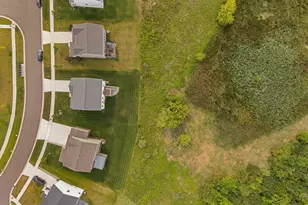 2703 Maize Lp, Saline, MI 48176 - Photo 54
