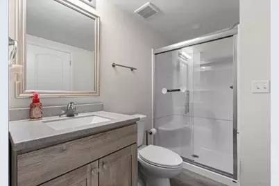 2703 Maize Lp, Saline, MI 48176 - Photo 42