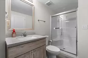 2703 Maize Lp, Saline, MI 48176 - Photo 42