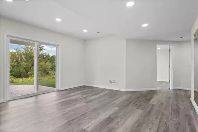 2703 Maize Lp, Saline, MI 48176 - Photo 48