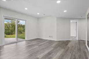 2703 Maize Lp, Saline, MI 48176 - Photo 48