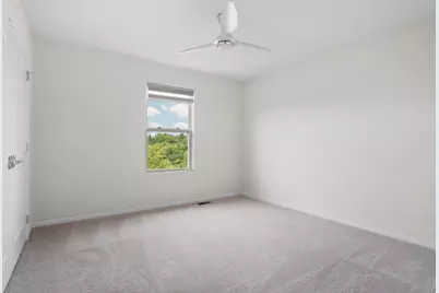 2703 Maize Lp, Saline, MI 48176 - Photo 32