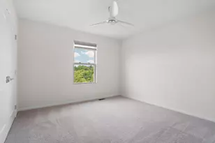 2703 Maize Lp, Saline, MI 48176 - Photo 32