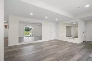 2703 Maize Lp, Saline, MI 48176 - Photo 46