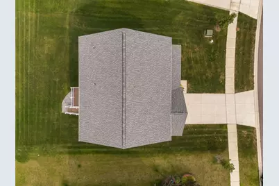 2703 Maize Lp, Saline, MI 48176 - Photo 52