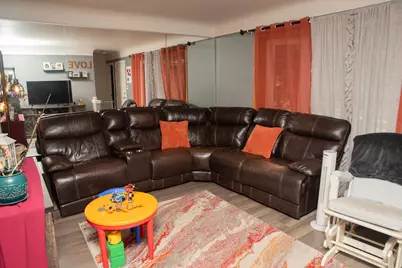 8905 Seminole, Bedford, MI 48239 - Photo 12