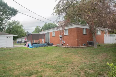8905 Seminole, Bedford, MI 48239 - Photo 26