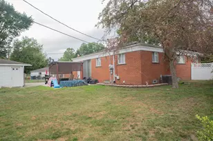 8905 Seminole, Bedford, MI 48239 - Photo 26