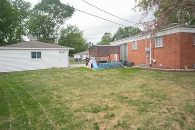 8905 Seminole, Bedford, MI 48239 - Photo 28