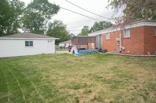 8905 Seminole, Bedford, MI 48239 - Photo 28