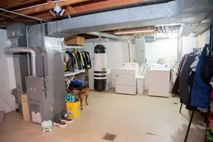 8905 Seminole, Bedford, MI 48239 - Photo 22