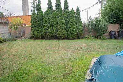 8905 Seminole, Bedford, MI 48239 - Photo 24