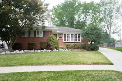 8905 Seminole, Bedford, MI 48239 - Photo 2