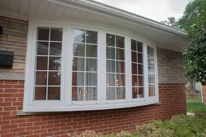 8905 Seminole, Bedford, MI 48239 - Photo 4