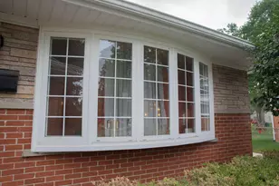 8905 Seminole, Bedford, MI 48239 - Photo 4