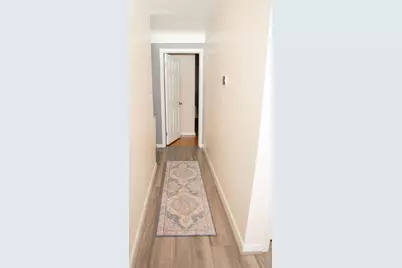 8905 Seminole, Bedford, MI 48239 - Photo 10