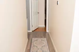 8905 Seminole, Bedford, MI 48239 - Photo 10