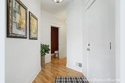 9121 24th, Jenison, MI 49428 - Photo 16