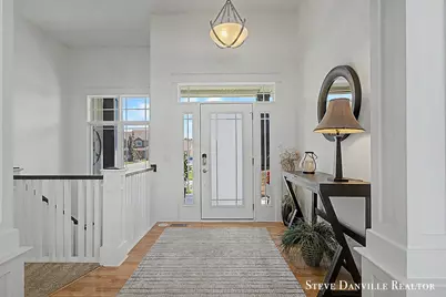 9121 24th, Jenison, MI 49428 - Photo 6