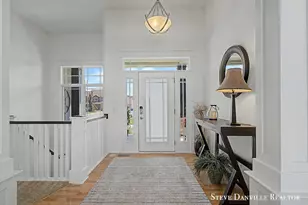 9121 24th Ave, Jenison, MI 49428 - Photo 6