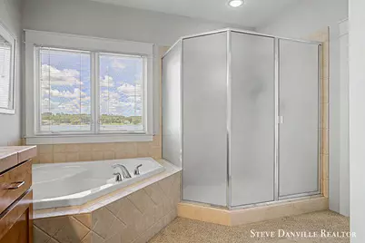 9121 24th, Jenison, MI 49428 - Photo 22