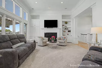 9121 24th, Jenison, MI 49428 - Photo 8