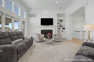 9121 24th Ave, Jenison, MI 49428 - Photo 8