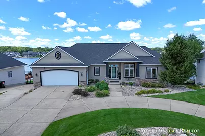 9121 24th, Jenison, MI 49428 - Photo 4