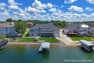 9121 24th, Jenison, MI 49428 - Photo 42