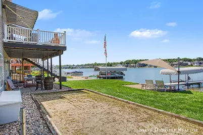 9121 24th, Jenison, MI 49428 - Photo 34