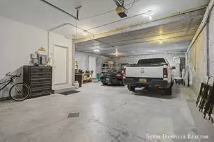 9121 24th Ave, Jenison, MI 49428 - Photo 26