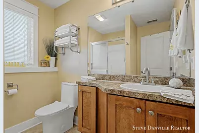 9121 24th, Jenison, MI 49428 - Photo 32