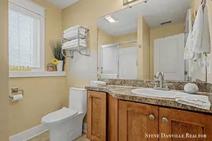 9121 24th Ave, Jenison, MI 49428 - Photo 32