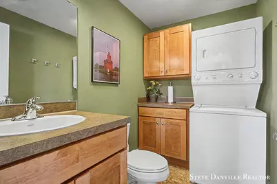 9121 24th, Jenison, MI 49428 - Photo 28