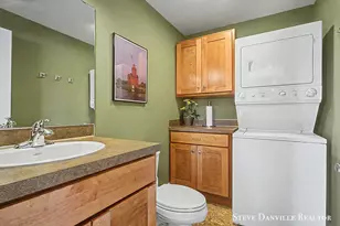 9121 24th Ave, Jenison, MI 49428 - Photo 28