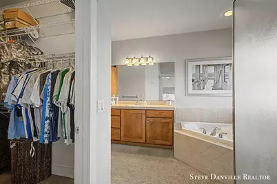 9121 24th, Jenison, MI 49428 - Photo 24