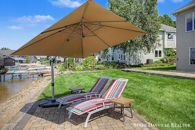 9121 24th, Jenison, MI 49428 - Photo 36