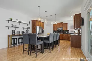 9121 24th Ave, Jenison, MI 49428 - Photo 10