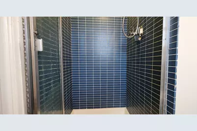 26061 Marlowe Place, Oak Park, MI 48237 - Photo 28