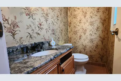 26061 Marlowe Place, Oak Park, MI 48237 - Photo 12